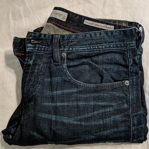 Guess Jeans 'Falcon Boot Cut' - 32